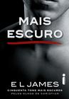 Livro - Mais escuro