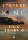 Livro - Mais sombrio