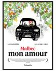 Livro - Malbec Mon Amour