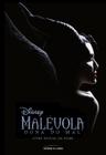 Livro - Malévola II: Dona do mal