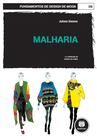 Livro - Malharia