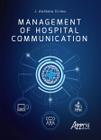 Livro - Management of hospital communication