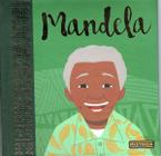 Livro - Mandela – Edição de Luxo
