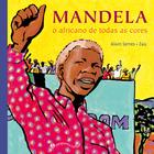 Livro - Mandela