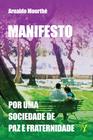 Livro - Manifesto