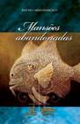 Livro - Mansões abandonadas