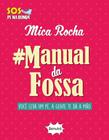 Livro - Manual da fossa