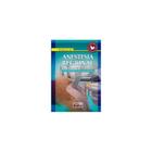 Livro - Manual de Anestesia Regional em Animais de Estimação - Otero 1ª edição