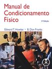 Livro - Manual de Condicionamento Físico