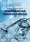 Livro - Manual de Condutas em Emergências Neurológicas