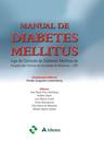 Livro - Manual de Diabetes Mellitus