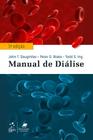 Livro - Manual de Diálise