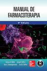 Livro - Manual de Farmacoterapia