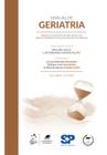 Livro - Manual de Geriatria