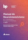 Livro - Manual de Neurointensivismo