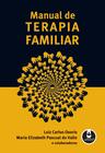 Livro - Manual de Terapia Familiar