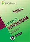 Livro - Manual de Viticultura