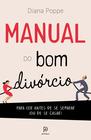 Livro - Manual do bom divórcio