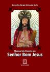 Livro - Manual do devoto do Senhor Bom Jesus