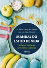 Livro - Manual do Estilo de Vida