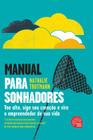 Livro - Manual para sonhadores