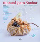 Livro - Manual para Sonhar