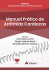 Livro - Manual Prático de Arritmias Cardíacas