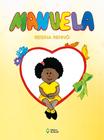 Livro - Manuela