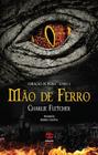 Livro - Mão de Ferro