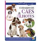 Livro - Maravilha de Aprender: Cães e Filhotes