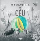 Livro - Maravilha do céu