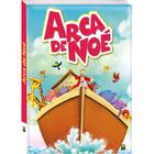 Livro - Maravilhas da Bíblia: Arca de Noé