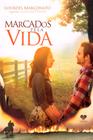 Livro - Marcados pela vida