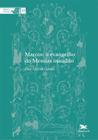 Livro - Marcos: o evangelho do Messias inaudito