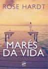 Livro - Marés da Vida