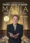 Livro - Maria em nossa vida