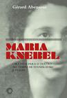 Livro - Maria Knebel