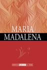 Livro - Maria Madalena