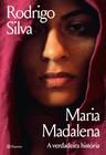 Livro - Maria Madalena