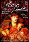 Livro - Maria Padilha