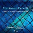 Livro - Marianne Peretti