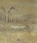 Livro - Mariannita Luzzati