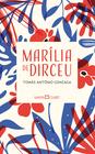 Livro - Marília de Dirceu