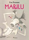 Livro Marilu - Eva Furnari
