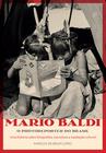Livro - Mario Baldi, o photoreporter do Brasil