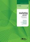 Livro - Marketing aplicado