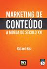 Livro - Marketing de Conteúdo