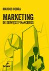 Livro - Marketing de serviços financeiros