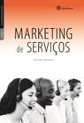 Livro - Marketing de serviços