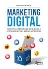 Livro - Marketing digital